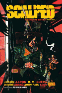 Scalped, Book Two