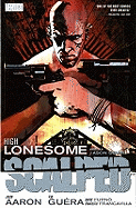 Scalped: High Lonesome