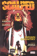 Scalped Vol. 1: Indian Country