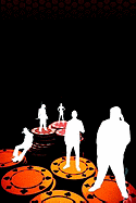 Scalped Vol. 5: High Lonesome