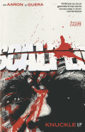 Scalped Vol. 9: Knuckle Up