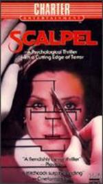 Scalpel