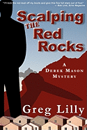 Scalping the Red Rocks