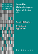 Scan Statistics