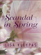 Scandal in Spring