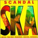 Scandal Ska