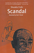 Scandal