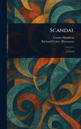 Scandal