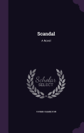 Scandal