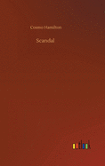 Scandal