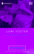 Scandalized! - Foster, Lori