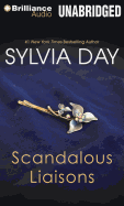 Scandalous Liaisons