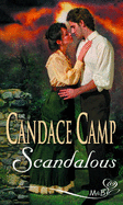 Scandalous