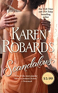 Scandalous