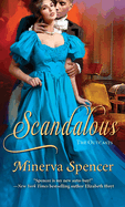 Scandalous