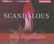Scandalous