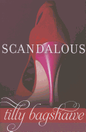 Scandalous