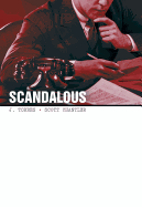 Scandalous