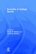 Scandals in College Sports