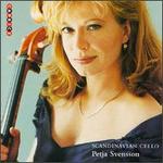 Scandinavian Cello
