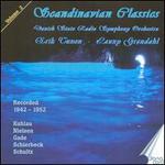 Scandinavian Classics, Vol. 2