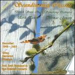 Scandinavian Classics, Vol. 3