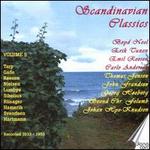 Scandinavian Classics, Vol. 5