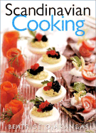 Scandinavian Cooking