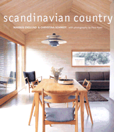 Scandinavian Country