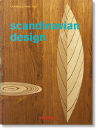 Scandinavian Design: 45th Ed.