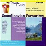 Scandinavian Favourites - 