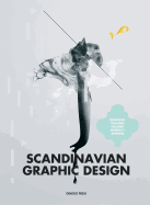 Scandinavian Graphic Design