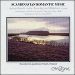 Scandinavian Romantic Music