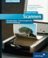 Scannen