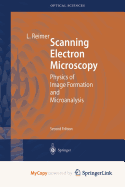 Scanning Electron Microscopy