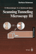 Scanning Tunneling Microscopy III: Theory of STM and Related Scanning Probe Methods
