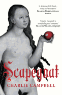 Scapegoat: A History of Blaming Other People
