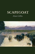 Scapegoat - Gillis, Alan