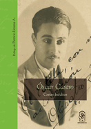 ?scar Castro