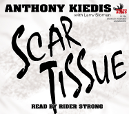 Scar Tissue