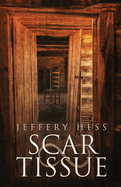 Scar Tissue