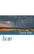 Scar