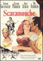 Scaramouche