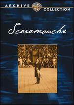 Scaramouche