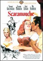Scaramouche