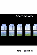 Scaramouche