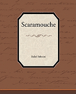 Scaramouche