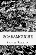 Scaramouche