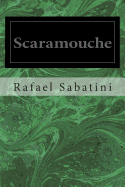 Scaramouche