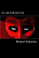 Scaramouche